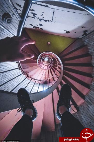 اخبارگوناگون,خبرهای گوناگون,جاذبه