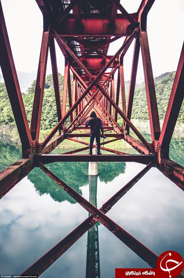 اخبارگوناگون,خبرهای گوناگون,جاذبه