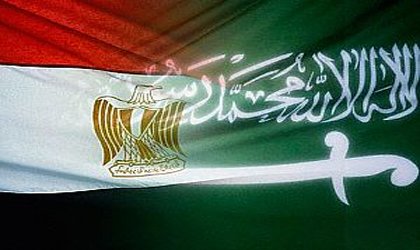 آیا مصر به عربستان حمله خواهد کرد؟