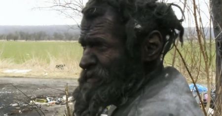 اخبار,اخبار امروز,اخبار جدید