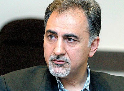 مشاور رئیس جمهور: تدوین منشور حقوق شهروندی مخالفان نظام را خلع سلاح کرد/ برجام اقتصاد کشور را نجات داد
