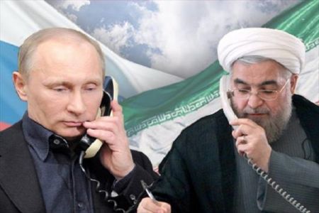 اخبار,اخبار امروز,اخبار جدید