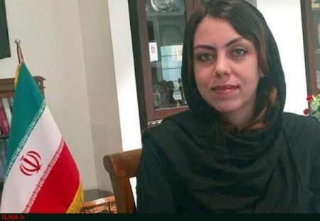 اخبار,اخبار امروز,اخبار جدید
