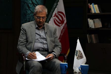 ارسال پیامک حذف یارانه برای سه میلیون نفر دیگر