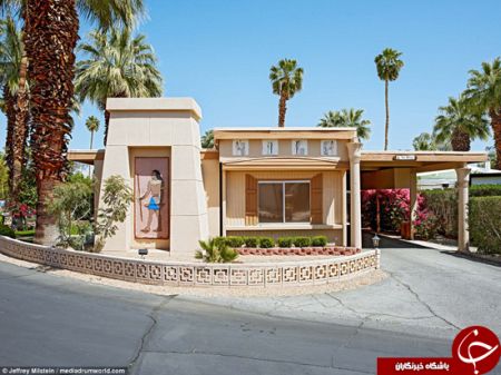 اخبار,اخبار امروز,اخبار جدید اخبار,اخبار امروز,اخبار جدید