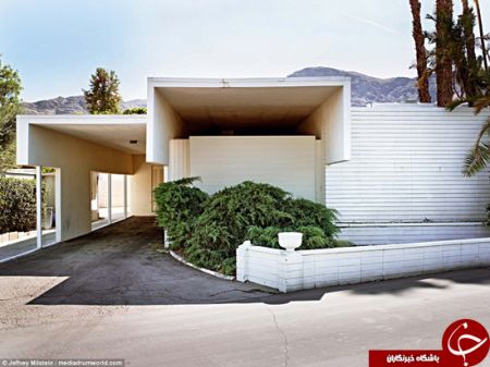 اخبار,اخبار امروز,اخبار جدید اخبار,اخبار امروز,اخبار جدید