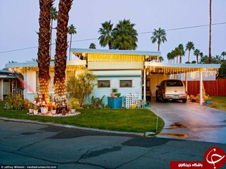 اخبار,اخبار امروز,اخبار جدید اخبار,اخبار امروز,اخبار جدید