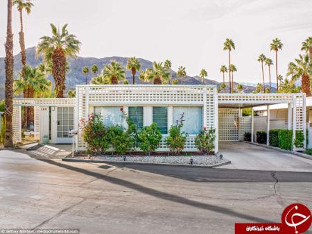 اخبار,اخبار امروز,اخبار جدید اخبار,اخبار امروز,اخبار جدید