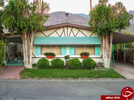 اخبار,اخبار امروز,اخبار جدید اخبار,اخبار امروز,اخبار جدید