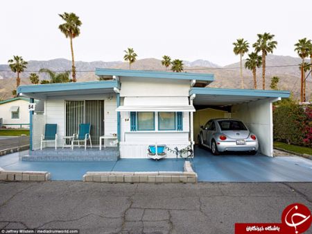 اخبار,اخبار امروز,اخبار جدید اخبار,اخبار امروز,اخبار جدید