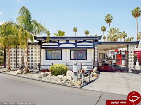 اخبار,اخبار امروز,اخبار جدید اخبار,اخبار امروز,اخبار جدید