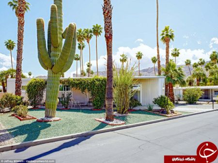 اخبار,اخبار امروز,اخبار جدید اخبار,اخبار امروز,اخبار جدید