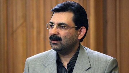   اخباراجتماعی,خبرهای  اجتماعی  ,مازیار حسینی