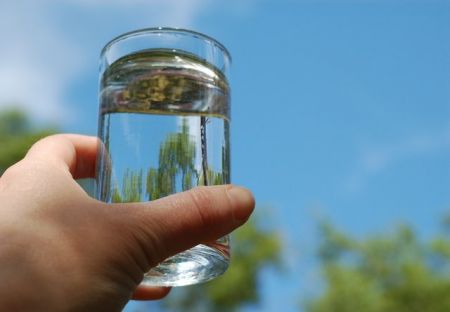   اخباراجتماعی  ,خبرهای اجتماعی ,آب