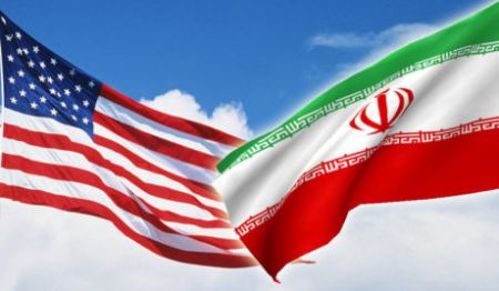  اخبارسیاسی ,خبرهای سیاسی ,برجام