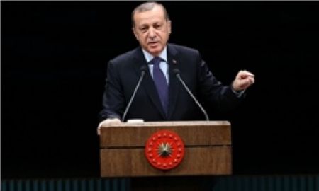   اخبار بین الملل ,خبرهای  بین الملل, اردوغان