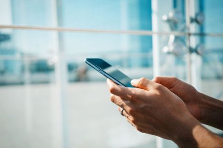 اخبار تکنولوژی ,خبرهای تکنولوژی ,کیبورد اخبار تکنولوژی ,خبرهای تکنولوژی,کیبورد