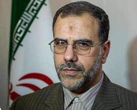 معاون رئیس جمهوری: رویکرد دولت یازدهم رونق اقتصادی و ایجاد اشتغال است
