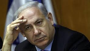   اخبار بین الملل ,خبرهای بین الملل, نتانیاهو