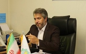اختصاص 1350 میلیارد تومان اعتبار به صندوق بیمه همگانی