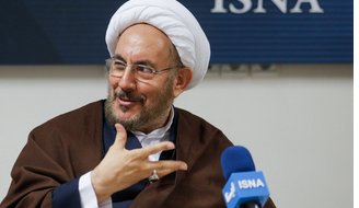 یونسی: از هرکشوری که با اسرائیل مقابله کند حمایت میکنیم حتی عربستان