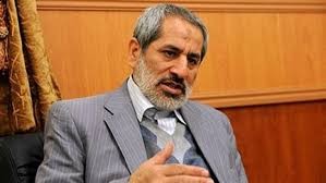 دادستان تهران: اتخاذ سیاستهای پیشگیرانه در مواجه با بدپوششی/مطالبهگری از دستگاهها یک ضرورت است