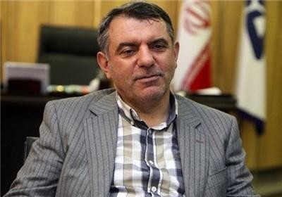 خرید و فروش سهام عدالت ممنوع شد