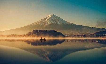   اخبار گوناگون  ,خبرهای  گوناگون ,پارک ملی