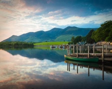   اخبار گوناگون  ,خبرهای  گوناگون ,پارک ملی