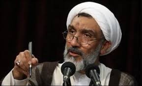 انتقاد پورمحمدی از آمار بالای پروندههای قضایی
