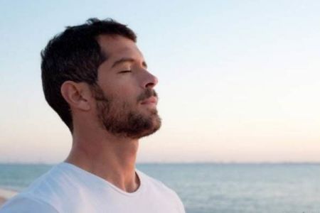   اخبارپزشکی,خبرهای  پزشکی ,تشخیص زودهنگام بیماری