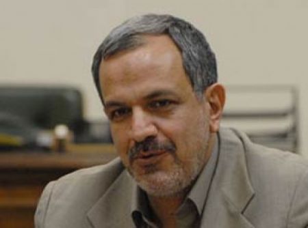 تعجب مسجدجامعی از اعلام موفقیت در عملیات پلاسکو/ در این دوسال بیشتر از سالهایجنگ شهید آتشنشان دادیم!