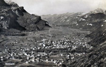 اخبار,اخبار گوناگون,دهکدهی گریندوالد اخبار,اخبار گوناگون,دهکدهی گریندوالد