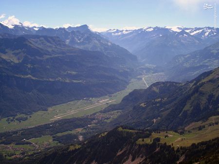 اخبار,اخبار گوناگون,دهکدهی گریندوالد اخبار,اخبار گوناگون,دهکدهی گریندوالد