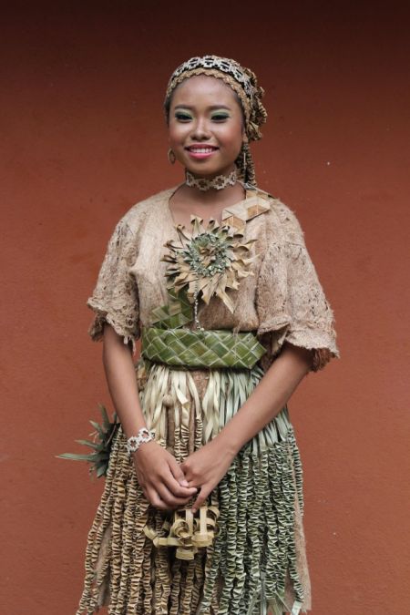 اخبار,اخبار گوناگون,جشنواره مردگان