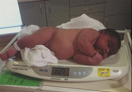 اخبار,اخبار امروز,اخبار جدید