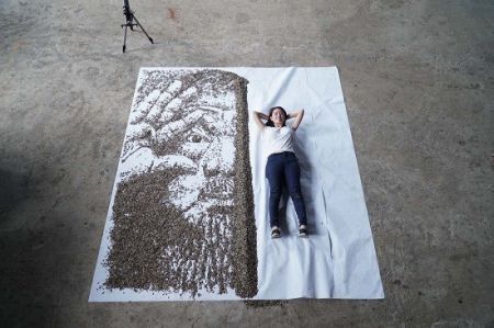 اخبارگوناگون,خبرهای گوناگون,پرتره