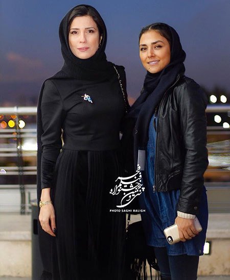 اخباربازیگران,اخبارهنرمندان,عکس بازیگران