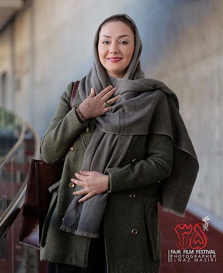 اخباربازیگران,اخبارهنرمندان,عکس بازیگران