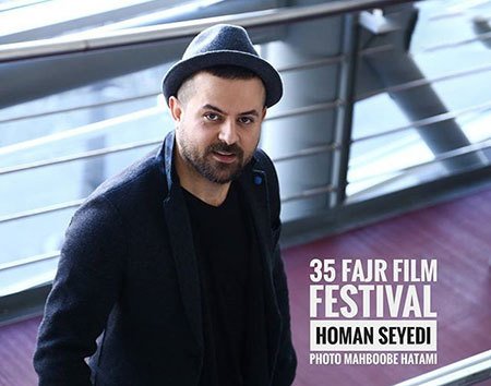 اخباربازیگران,اخبارهنرمندان,عکس بازیگران