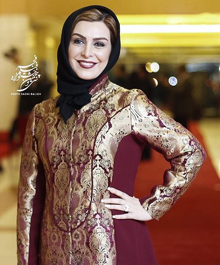 اخباربازیگران,اخبارهنرمندان,عکس بازیگران