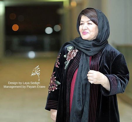 اخباربازیگران,اخبارهنرمندان,عکس بازیگران