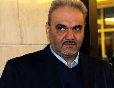 اخباربازیگران,اخبارهنرمندان,عکس بازیگران