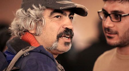 اخباربازیگران,اخبارهنرمندان,عکس بازیگران