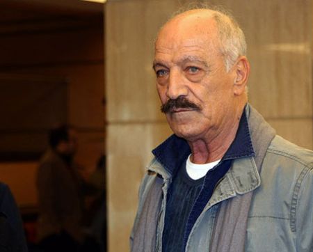 اخباربازیگران,اخبارهنرمندان,عکس بازیگران