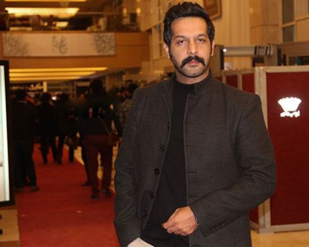 اخباربازیگران,اخبارهنرمندان,عکس بازیگران