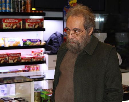 اخباربازیگران,اخبارهنرمندان,عکس بازیگران