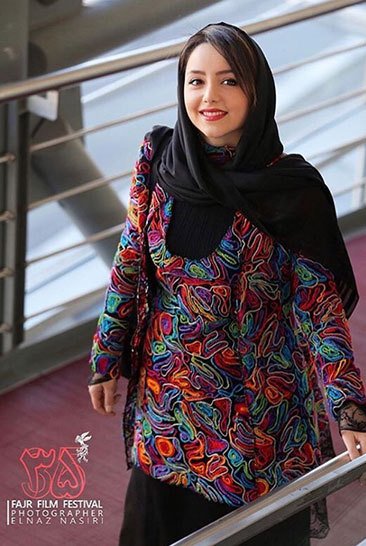 اخباربازیگران,اخبارهنرمندان,عکس بازیگران