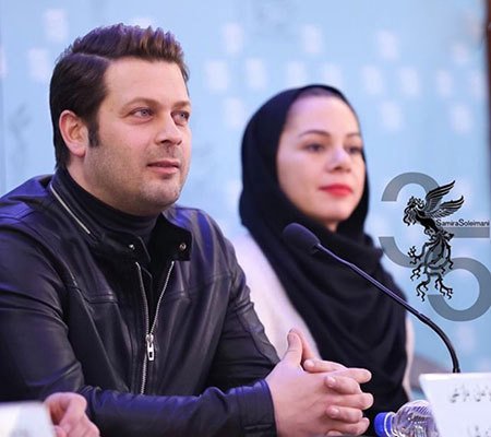 اخباربازیگران,اخبارهنرمندان,عکس بازیگران