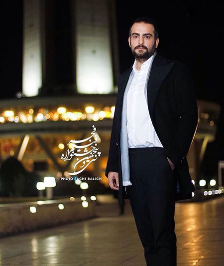 اخباربازیگران,اخبارهنرمندان,عکس بازیگران